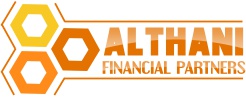 Welcome To Al Thani Finance Partners